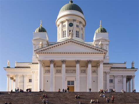 helsinki ykerho|Tutustu Helsingin yöelämään ja ihastu monipuoliseen tarjontaan